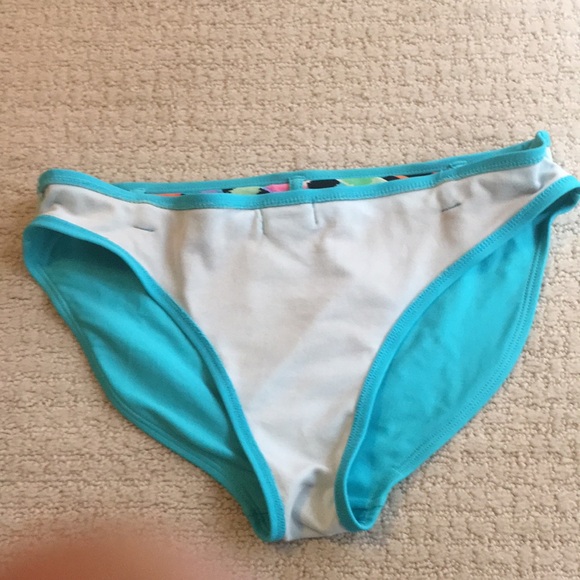 SPORTEK Bikini Bottom - Picture 6 of 9